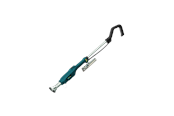 Gartengeräte - HORTUS Electric weed burner and heat gun - 211-320
