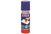Klebeband und Kleber - tesa Glue Stick ecoLogo 40g - 57028-00200-03