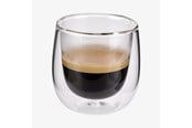 Küchenzubehör - Cilio Espressoglas VERONA - C292800