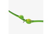 Küchengerät - Cilio Zitruspresse LIMETTA Ø5,5cm, grün - C293401