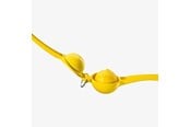 Küchengerät - Cilio Zitruspresse LIMONA Ø7cm, gelb - C293418