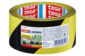 Klebeband und Kleber - tesa Signal Universal Marking Adhesive tape - 58133-00000-00
