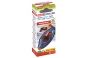 Klebeband und Kleber - tesa Glue Roller ecoLogo 8.5m x 8.4mm - 59090-00005-03