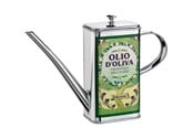 Küchenzubehör - Cilio Olivenölkrug OLIO 500ml - C311051