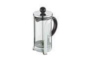 Kaffeezubereitung - Cilio Krug NADINE, 3 Tassen - C345902