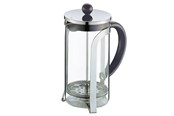 Kaffeezubereitung - Cilio Krug NADINE, 8 Tassen - C345919