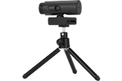 Webcams - Streamplify CAM Webcam - FullHD - 60Hz - Black - SPCW-CZFH221.11