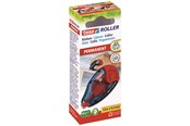 Klebeband und Kleber - tesa Glue Roller ecoLogo 14m x 8.4mm refill system - 59100-00005-06