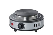 Küchenzubehör - Cilio Mini-Kochfeld CLASSIC - C492316