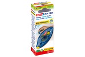 Klebeband und Kleber - tesa Glue Roller ecoLogo 8.5m x 8.4mm - 59190-00005-03