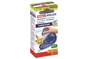 Klebeband und Kleber - tesa Correction Tape Roller ecoLogo 10m x 4.2mm - 59810-00000-01
