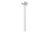 Wandhalterungen, AV-Halterungen & AV-Möbel - HI-ND - mounting kit - Max - recommended for - CM6500-0101-01P