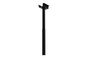 Wandhalterungen, AV-Halterungen & AV-Möbel - HI-ND - mounting kit - for digital signage LCD panel - Max - recommended for - CM3500-0101-02P