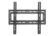 Wandhalterungen, AV-Halterungen & AV-Möbel - HI-ND - Medium - mounting kit - Max 50 kg - recommended for 55" - C-WM02-02
