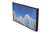 Wandhalterungen, AV-Halterungen & AV-Möbel - HI-ND Wall Casing EASY 55" Landscape - mounting kit - for LCD display - Max 30 kg - recommended for 55" - WC5500-0101-02