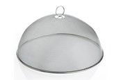 Küchengerät - Cilio Das Fliegennetz für Lebensmittel Ø35cm ESTIVO - C550429