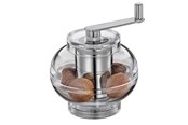 Küchenzubehör - Cilio Muskatnussmühle - C609707