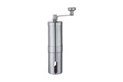 Kaffeezubereitung - Cilio Kaffeemühle AROMA 21cm - C610000