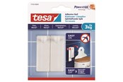 Kleiderbügel und Haken - tesa Adhesive Nail 3kg Tiles and Metal - 77763-00005-00