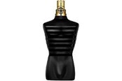 Parfüm und Düfte - Jean Paul Gaultier Le Male Le Parfum Intense EDP 75 ml - 8435415032278