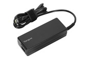 Handys - Adapter und Ladegeräte - Targus power adapter - USB-C - 100 Watt - APA108EU