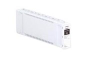 Druckerzubehör - Tinte & Toner - Epson T48M1 - photo black - original - ink cartridge - C13T48M100