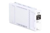 Druckerzubehör - Tinte & Toner - Epson T48U1 - photo black - original - ink cartridge - C13T48U100