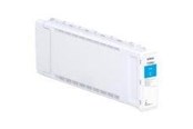 Druckerzubehör - Tinte & Toner - Epson T50M2 - cyan - original - ink cartridge - C13T50M200