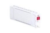 Druckerzubehör - Tinte & Toner - Epson T50MF - red - original - ink cartridge - C13T50MF00