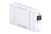 Druckerzubehör - Tinte & Toner - Epson T50U1 - photo black - original - ink cartridge - C13T50U100