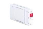 Druckerzubehör - Tinte & Toner - Epson T50UF - red - original - ink cartridge - C13T50UF00