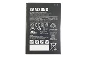 Tablets - Adapter & Ladegeräte - Samsung EB-BT575BBE battery - Li-Ion - GP-PBT575ASABW