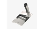 Küchengerät - GEFU Tartufolo Gourmet-Hobel z.B. Trüffel - G54000