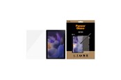 Handys - Schutzfolie - PanzerGlass Screen Protector Samsung Galaxy T A8 - PANZER7288