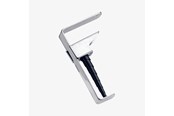 Tischgedeck - GEFU Tauklemme verstellbar FERMO - G22250