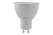 LED-Birnen - EGLO LED-Lampe 4.8W/830 400 lumen 3-step dimmable GU10 - 110178