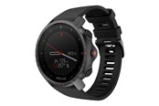 Smartwatches, Pulsuhren, Sportuhren & Schrittzähler - Polar Grit X Pro - 90085773