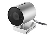 Webcams - HP 950 - 4C9Q2AA#ABB
