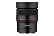 Objektive - SAMYANG MF - F1211214101