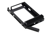 Festplatten Zubehör - ICY BOX ICY Dock ExpressTray - MB741TP-B