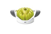 Küchengerät - GEFU Apple teilt PARTY - G13570