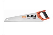 Handwerkzeuge - BAHCO Profcut Hand saw 475 mm 9/10 - 7311518263379