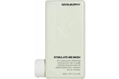 Haircare - Kevin Murphy STIMULATE-ME WASH - 9339341016878