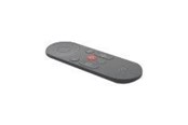 Fernbedienungen - Logitech video conference system remote control - graphite - 952-000057