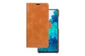 Handys - Cover & Cases - dbramante1928 Lynge - LYSFGT001408
