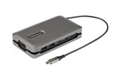 Dockingstationen - StarTech.com DKT31CSDHPD3 - DKT31CSDHPD3
