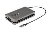 Dockingstationen - StarTech.com DKT31CSDHPD3 - DKT31CSDHPD3