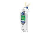 Gesundheit - Braun Thermometer Thermometer Thermoscan 7+ IRT6525 - IRT6525NOEE