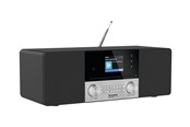 Micro & Mini-Systeme - TechniSat DigitRadio 3 VOICE - 0000/3963