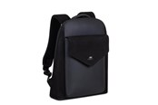 Taschen - RivaCase Cardiff - 8524 BLACK